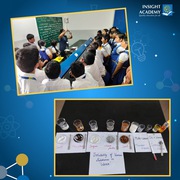 Best Schools Near Bellandur | Top School in Whitefield