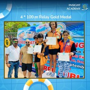 Top Kindergarten School in Marathahalli | Best Nursery School