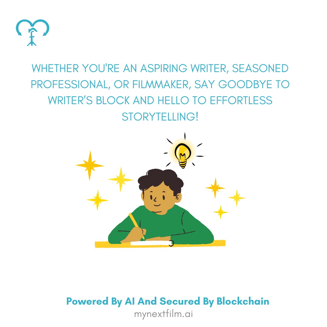 Enhance your creativity under time constraints with AI!