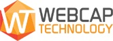Affordable Web Design Packages In Mumbai | Webcap Technology