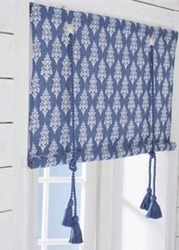 Blinds in Manikonda 