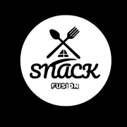Healthy Fast Food