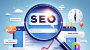 Best Digital Marketing Company in Ambala