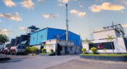 Chemical Industries in Odisha – Fortis Chemicals