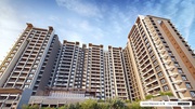 Architectural Walkthrough Services