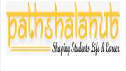 PGDM/MBA with Business Analytics college Greater Noida/PGDM/MBA with B