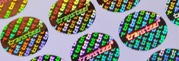Elevate Your Style with 3d Hologram Stickers
