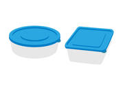 Introducing Premium PP Container Heat Transfer Labels