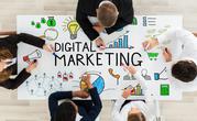 Best Digital Marketing Company in Ambala | Grow Your Business Online