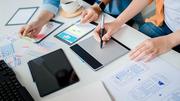 Best Web Development Company in Ambala | Custom Website Solutions