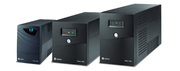 Stay Cool,  Stay Efficient with Precision Cooling Solutions