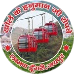 Top Tourist Places to Visit in Jaipur: Explore the Best Attractions in