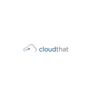 aws certified solutions architect
