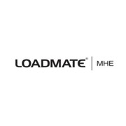 LOADMATE