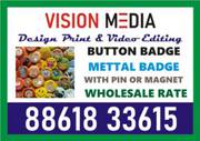 Advertising,  Design,  Printing,  Marketing 