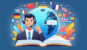 Subtitling Agency in india