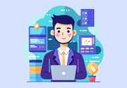 Best Digital Marketing Service in Dwarka - Pnthaan Technologies