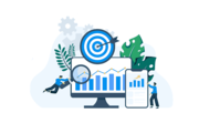 Best website designing company in dwarka,  delhi