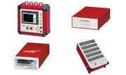 Leading Pressure Sensor & Load Cell Manufacturers - Digital Load Cell 