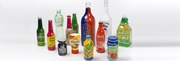 Holographic Shrink Labels