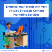 Boost Your Brand with Expert Content Marketing Services