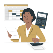 Professional Management Accounts Outsourcing Services