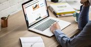 Boost Your Productivity with an Administrative Virtual Assistant