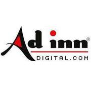Creative Website Designing Company in Madurai