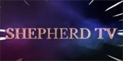 Shepherd Tv | Support You Tube Christian Based Chanel | 6083 | Like