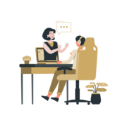 Reliable Payroll Outsourcing Services for Accounting Firms
