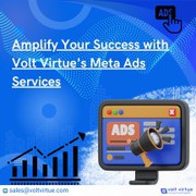 Expert Social Media Advertising Services to Boost Your Brand