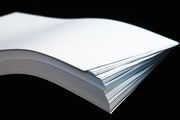 Chromo Sheet