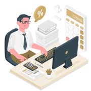 Hassle-Free CIS Returns Outsourcing