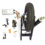 Alter Motor Conversion Kit Review: Is It Worth It?