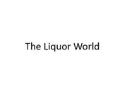 Find the Best Wine Store Near You – Premium Selection