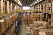 Packers and Movers in kutch