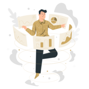 Affordable Personal Tax Return Services in the UK