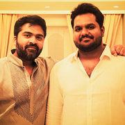 Top Movie Producers in India - Indian Film Producer 