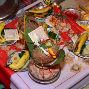 Best Pandit In Neb Sarai- Mangalaya Tano Harih