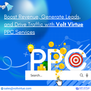Expert Pay-Per-Click Management Services