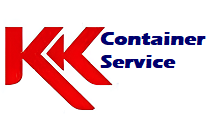 Portable Cabins Manufacturer | Cargo Containers | Design 
