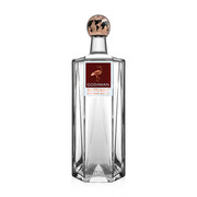Buy Godawan Estuary Premium Blending Water for Perfect Taste – Estuary