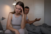 Male and Female Infertility Treatment in Koramangala