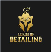 Lord of Detailing – Your Gateway to a Thriving Car Detailing Franchise