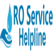 RO Water Purifier Service in Jammu | Repair & Maintenance