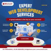 Web Development Company in Bangalore Karnataka 43