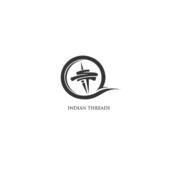 Shop Trendy Shirts for Men | Mens Shirts Online – Indian Threads