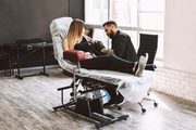 best tattoo artist in Hauz Khas | tattoo shop in Hauz Khas Village