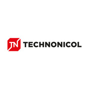 Durable Roofing Shingles from Technonicol India