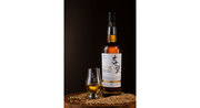 Best rum available in India